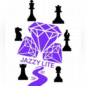 Meet your Posher, Jeffrey